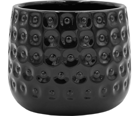 C102 1DO00010MIXC096